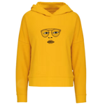 felpa-artis-bijou-con-cappuccio-donna-bio-oversize