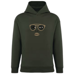 felpa-evolue-art-con-cappuccio-unisex-oversize-ecosostenibile-grafica-stampata