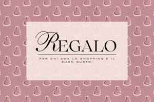 madiara-digital-gift-cards-surprise-with-freedom-of-choice