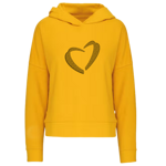 felpa-iconic-con-cappuccio-donna-bio