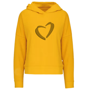iconic-womens-organic-hoodie