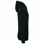 felpa-ecolux-con-cappuccio-unisex-oversize-ecosostenibile-ricamo-tono-su-tono