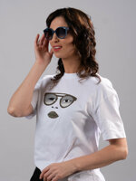 lunettes-stilelok-elegance-toujours-actuelle-bois