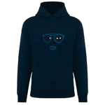 felpa-evolue-art-con-cappuccio-unisex-oversize-ecosostenibile-grafica-stampata