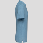 polo-uomo-lino-essential