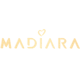 imgi_2_img_3204_419f88fd-1bc2-4955-9c9a-dbe1781e56b3_770x imgi_2_img_3204_419f88fd-1bc2-4955-9c9a-dbe1781e56b3_770x