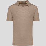 polo-uomo-lino-essential