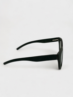 occhiali-radiante-rover-eleganza-artistica-in-legno