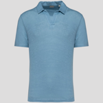 polo-uomo-lino-essential