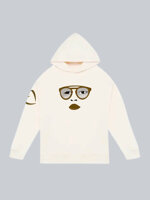 felpa-con-cappuccio-oversize-unisex-stileshow