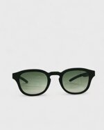 elegance-moscot-style-unisex
