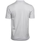 polo-uomo-scollo-a-v-lux