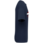 t-shirt-unisex-oversize-visionatale