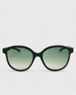 lunettes-stilelok-elegance-toujours-actuelle-bois