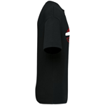 t-shirt-unisex-oversize-visionatale