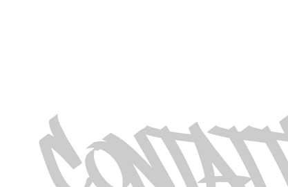 Grafica astratta in bianco e nero con motivi ondulati