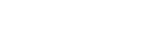 Graffiti con la scritta 'STAMPA DIGITALE' in bianco su sfondo nero