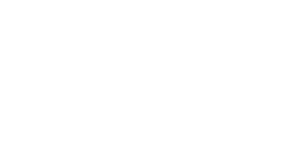 Scritta graffiti 'Dove Siamo'