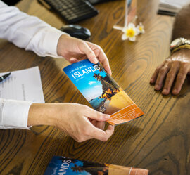 high-angle-woman-working-travel-agency.jpeg high-angle-woman-working-travel-agency.jpeg
