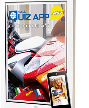 img_203.jpeg img_203.jpeg