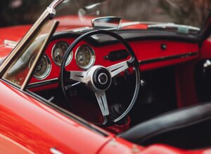 1e50ace4ffe6ec6607413c18db24d1f9bc05d40a