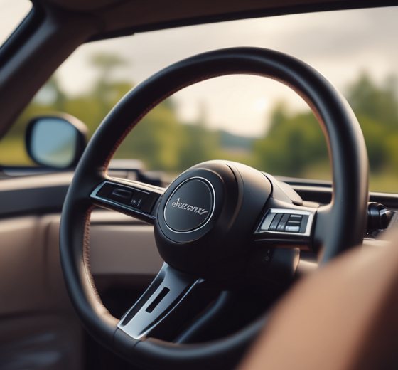 3aa337ccdd825056d59d3b25085c567c089eb699