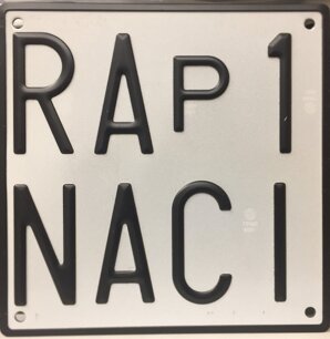 targa_prova (1).jpeg