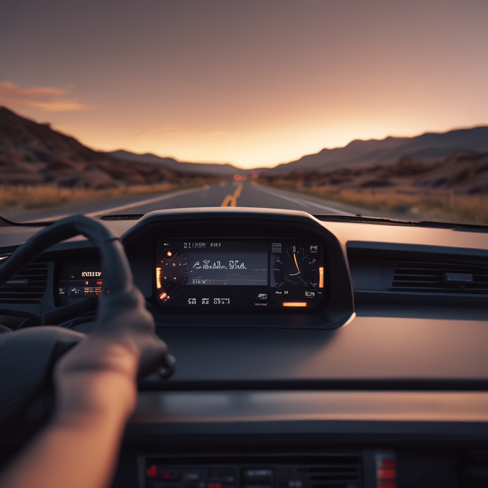 2af942479855f519d3606a781f9d31a53d4e39cb