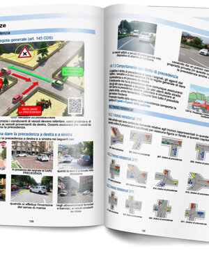 am_quiz_app.jpeg am_quiz_app.jpeg