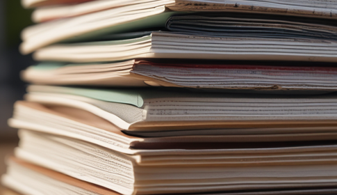 86b0198dbe349b1ef8d1a6d25a42680c9704648d 86b0198dbe349b1ef8d1a6d25a42680c9704648d