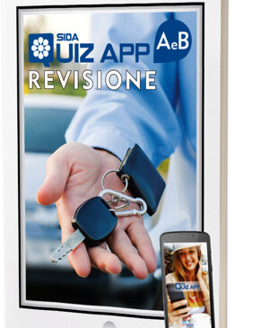 img_2103.jpeg img_2103.jpeg