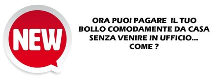 klikka.jpeg klikka.jpeg