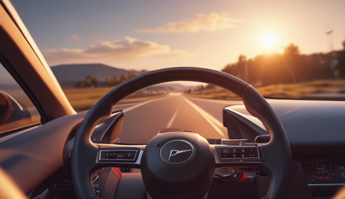 86028a86fd0f8d6d1217ec9c227eaac25bc62c65 86028a86fd0f8d6d1217ec9c227eaac25bc62c65