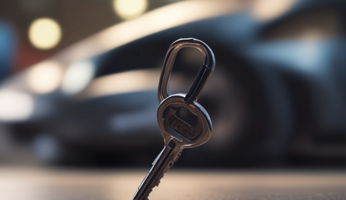 f384d7a1d803b84f0c99c8d836e6ab239a533cee f384d7a1d803b84f0c99c8d836e6ab239a533cee