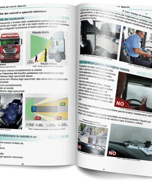 agenzia_colle_prenestino_recupero_punti.jpeg agenzia_colle_prenestino_recupero_punti.jpeg