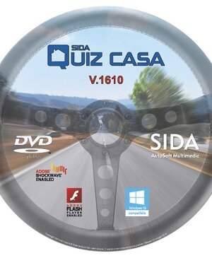 logo 1 piccolo.jpeg logo 1 piccolo.jpeg