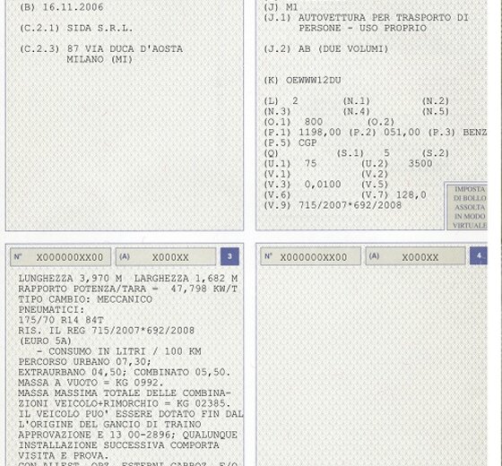 3aa337ccdd825056d59d3b25085c567c089eb699