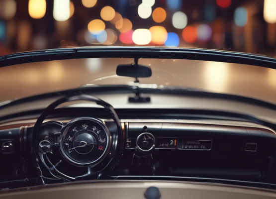 86028a86fd0f8d6d1217ec9c227eaac25bc62c65 86028a86fd0f8d6d1217ec9c227eaac25bc62c65