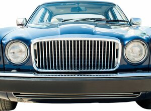 f384d7a1d803b84f0c99c8d836e6ab239a533cee