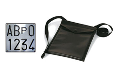 targa_prova.jpeg targa_prova.jpeg