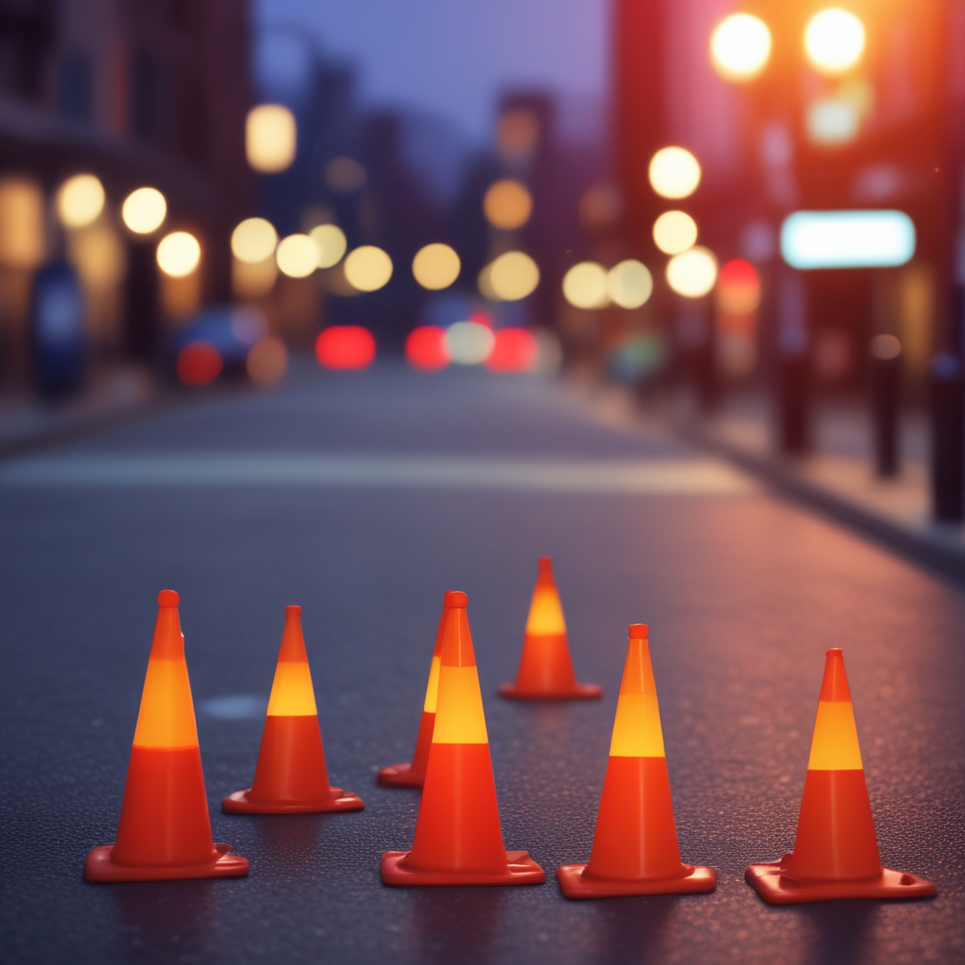 bce6d17e544ede4d9f44bdeca602905806d54b46