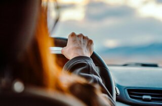 logo 1 piccolo.jpeg logo 1 piccolo.jpeg