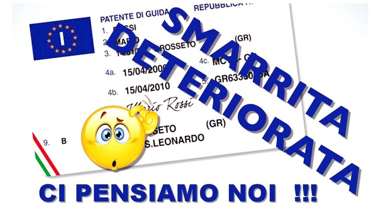 duplicato_patente2.jpeg duplicato_patente2.jpeg