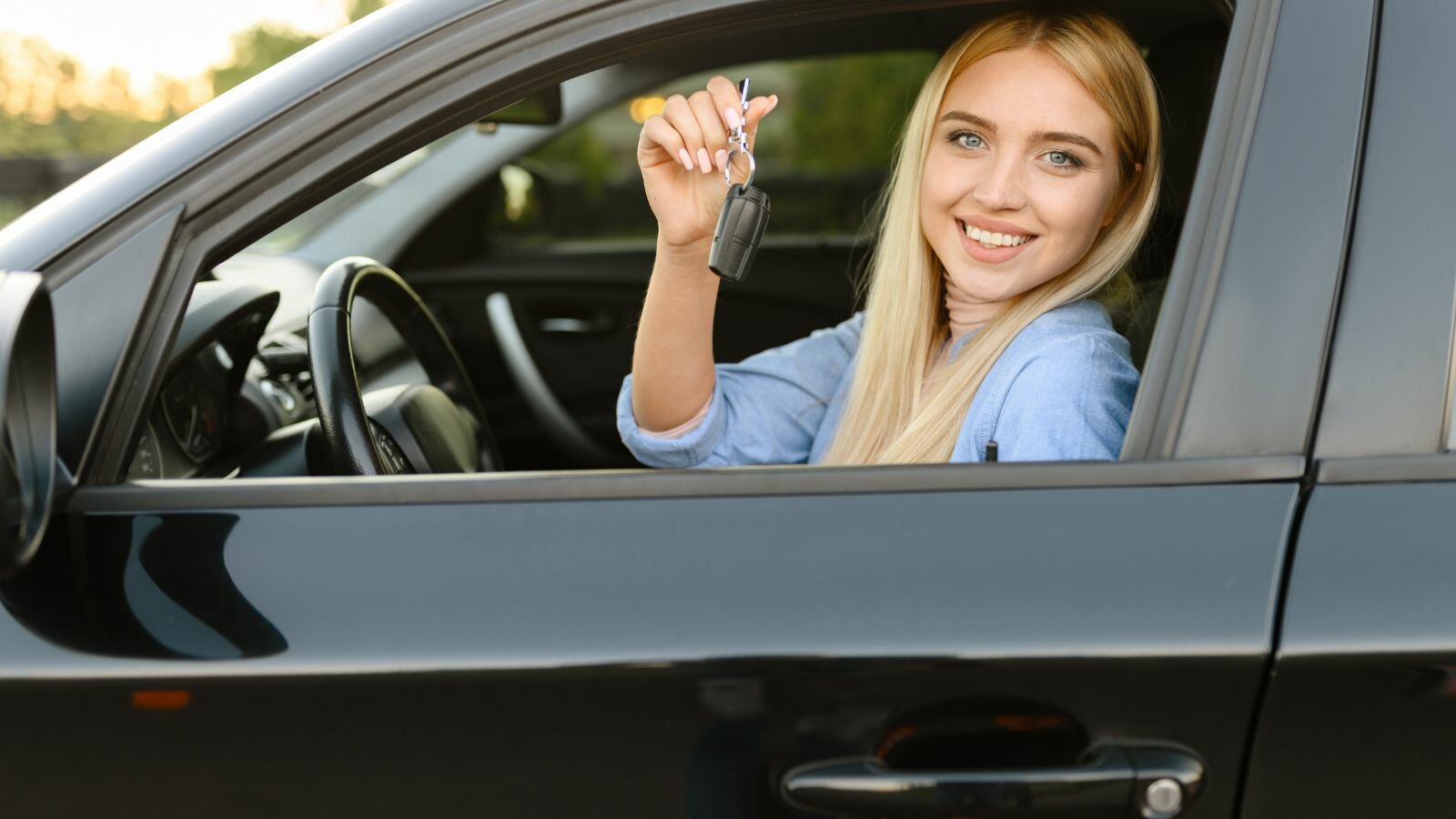 Deroga (per il primo anno) alle limitazioni