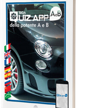 img_203.jpeg img_203.jpeg