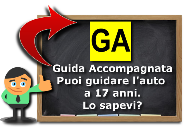 guida_accompagnata1