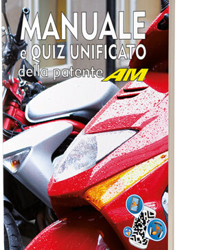 img_440.jpeg img_440.jpeg