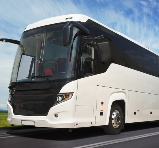 f384d7a1d803b84f0c99c8d836e6ab239a533cee