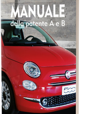 img_450(1).jpeg img_450(1).jpeg