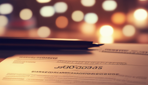 3aa337ccdd825056d59d3b25085c567c089eb699 3aa337ccdd825056d59d3b25085c567c089eb699